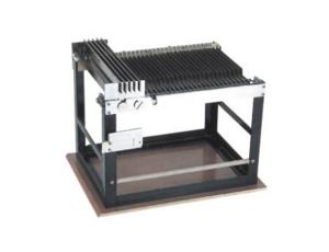 Y131梳片式羊毛長度分析儀