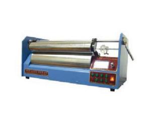 YG114條粗測(cè)長(zhǎng)機(jī)