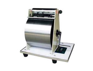 Y301B條粗測長機(jī)