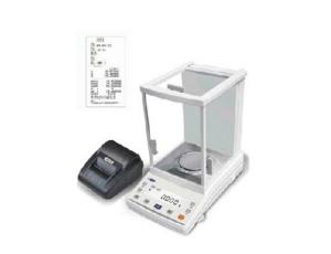 JA203SD自動(dòng)支數(shù)天平