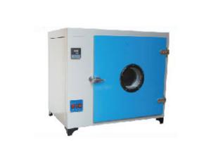 Y101A系列電熱鼓風烘箱