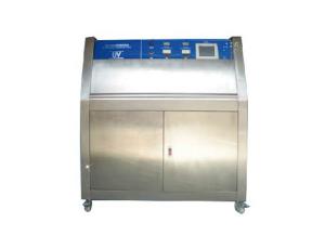 UV紫外線老化試驗(yàn)箱