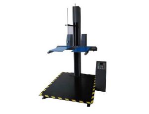 JY跌落試驗機(jī)