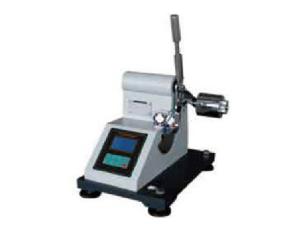 digital fabric tearing strength tester