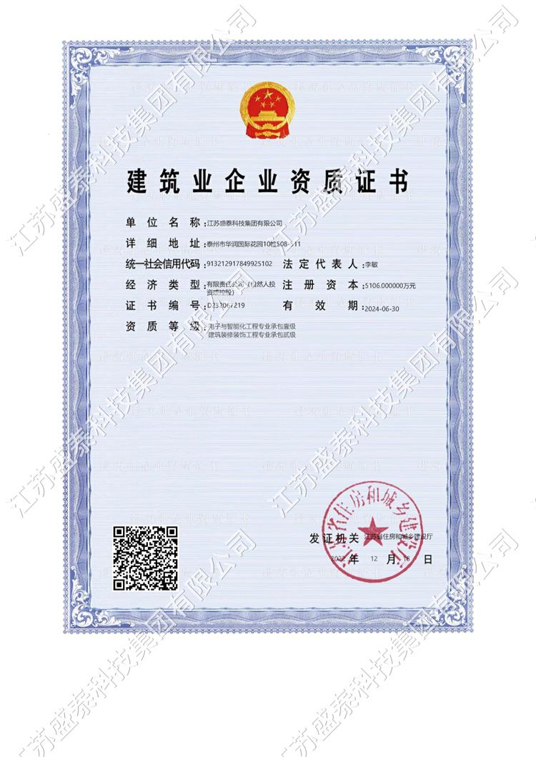 cܻ(zhun)I(y)аһ(j)bb(zhun)I(y)а(j)
